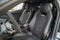 2024 Lotus Emira V6 First Edition