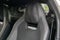 2024 Lotus Emira V6 First Edition