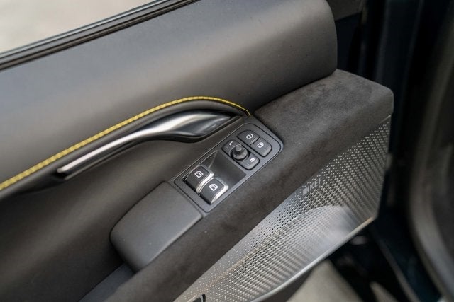 2024 Lotus Emira V6 First Edition