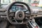 2024 Lotus Emira V6 First Edition