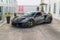 2024 Lotus Emira V6 First Edition