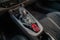 2024 Lotus Emira V6 First Edition