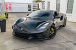 2024 Lotus Emira V6 First Edition