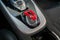 2024 Lotus Emira V6 First Edition