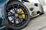 2024 Lotus Emira V6 First Edition