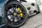 2024 Lotus Emira V6 First Edition