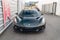 2024 Lotus Emira V6 First Edition