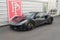 2024 Lotus Emira V6 First Edition