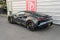 2024 Lotus Emira V6 First Edition