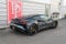 2024 Lotus Emira V6 First Edition