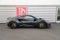 2024 Lotus Emira V6 First Edition