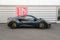 2024 Lotus Emira V6 First Edition