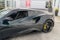 2024 Lotus Emira V6 First Edition