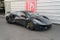 2024 Lotus Emira V6 First Edition