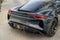 2024 Lotus Emira V6 First Edition