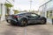 2024 Lotus Emira V6 First Edition