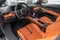 2024 Lotus Emira V6 First Edition