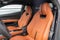 2024 Lotus Emira V6 First Edition