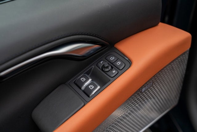 2024 Lotus Emira V6 First Edition