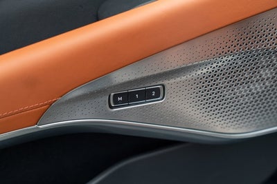 2024 Lotus Emira V6 First Edition