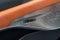 2024 Lotus Emira V6 First Edition