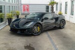 2024 Lotus Emira V6 First Edition