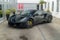 2024 Lotus Emira V6 First Edition