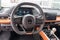 2024 Lotus Emira V6 First Edition