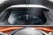 2024 Lotus Emira V6 First Edition