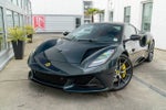 2024 Lotus Emira V6 First Edition
