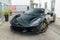 2024 Lotus Emira V6 First Edition