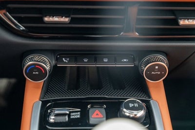 2024 Lotus Emira V6 First Edition