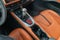 2024 Lotus Emira V6 First Edition