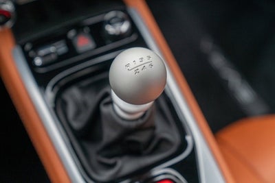 2024 Lotus Emira V6 First Edition