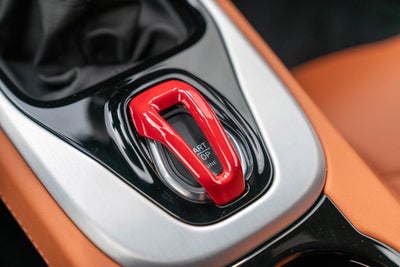 2024 Lotus Emira V6 First Edition