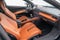2024 Lotus Emira V6 First Edition