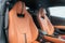 2024 Lotus Emira V6 First Edition