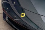 2024 Lotus Emira V6 First Edition