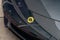 2024 Lotus Emira V6 First Edition