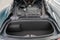 2024 Lotus Emira V6 First Edition