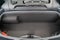 2024 Lotus Emira V6 First Edition