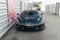 2024 Lotus Emira V6 First Edition