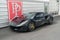 2024 Lotus Emira V6 First Edition