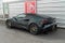 2024 Lotus Emira V6 First Edition