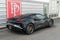 2024 Lotus Emira V6 First Edition