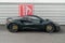 2024 Lotus Emira V6 First Edition