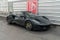2024 Lotus Emira V6 First Edition