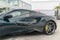 2024 Lotus Emira V6 First Edition