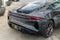 2024 Lotus Emira V6 First Edition