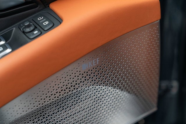 2024 Lotus Emira V6 First Edition